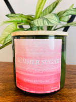 Load image into Gallery viewer, Summer Sugar
