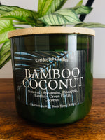 Load image into Gallery viewer, Bamboo Coconut
