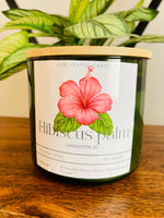 Load image into Gallery viewer, Hibiscus Palm
