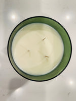 Load image into Gallery viewer, Bamboo Coconut
