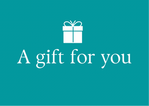 Keri’s Joyful Candles Gift Card